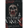 Untamed Vixen