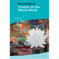 Treatise on the Whole World
