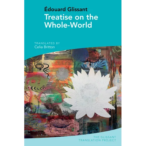 Treatise on the Whole World