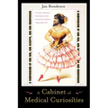 A Cabinet of Medical Curiosities