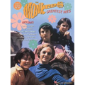 The Monkees - Greatest Hits