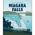 The Little Book of Niagara Falls: Natural Beauty