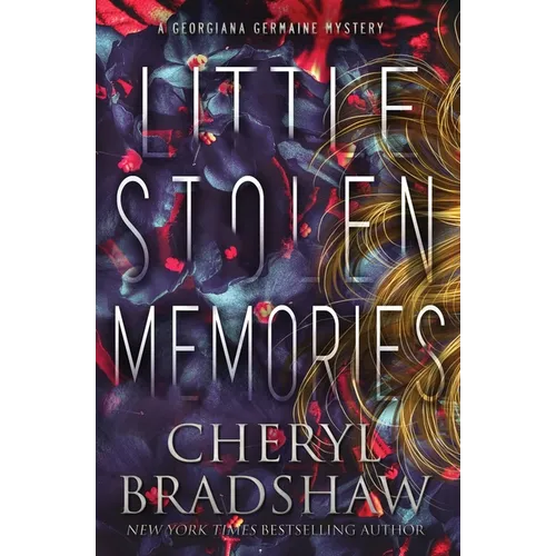 Little Stolen Memories