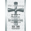 The Journal of Christian Reconstruction