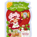 You Are Berry Special
