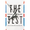 The Test