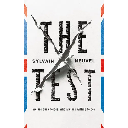 The Test