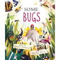Some Bugs
