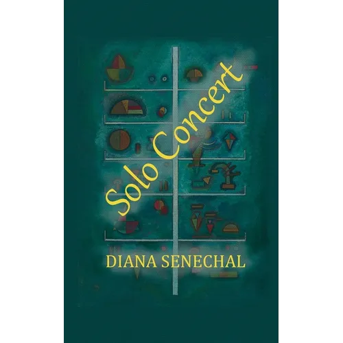 Solo Concert