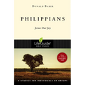 Philippians: Jesus Our Joy