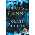 Glass Houses