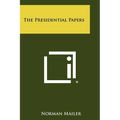 The Presidential Papers