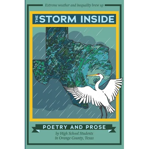 The Storm Inside