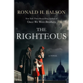 The Righteous