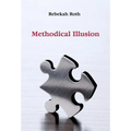 Methodical Illusion