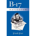 B-17 Navigator