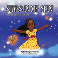 Stars in My Skin: The Secret of the Ink