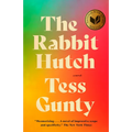 The Rabbit Hutch