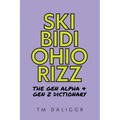 Skibidi Ohio Rizz