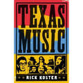 Texas Music