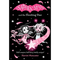Isadora Moon and the Shooting Star: Volume 14