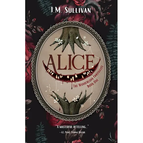 Alice