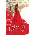 Lying in Wait