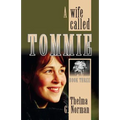 A Wife Called Tommie