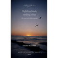 Flightless Birds, Sinking Ships On survival without rescue.