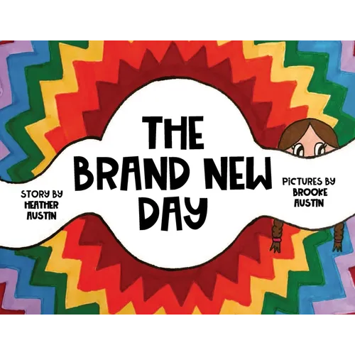 The Brand New Day