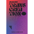 Anarcho-transcreation: Anarco-transcriação