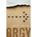 Orgy