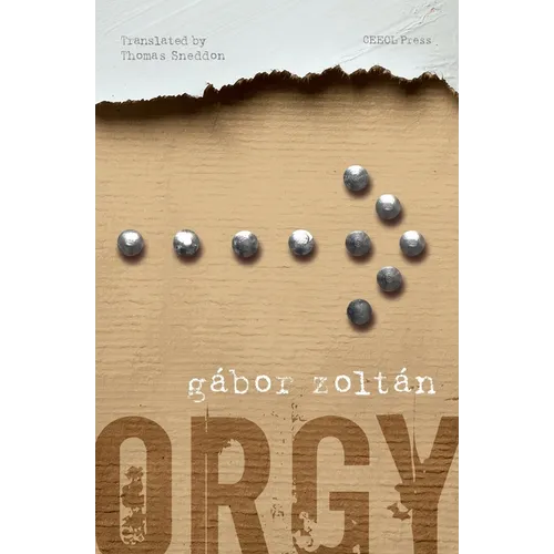 Orgy