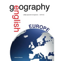 Geography in English - a CLIL approach for beginners - CEFR A2