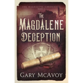 The Magdalene Deception