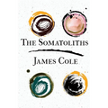 The Somatoliths