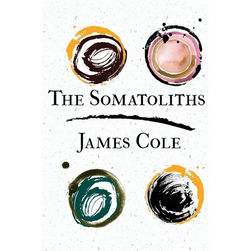The Somatoliths
