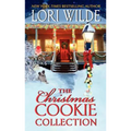 The Christmas Cookie Collection