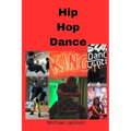 Hip Hop Dance
