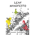 Leaf Manifesto