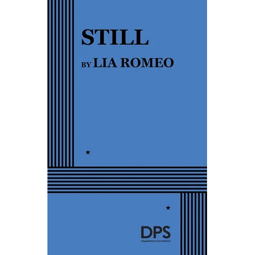 Still