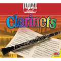 Clarinets