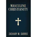 Masculine Christianity