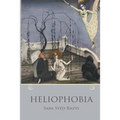 heliophobia