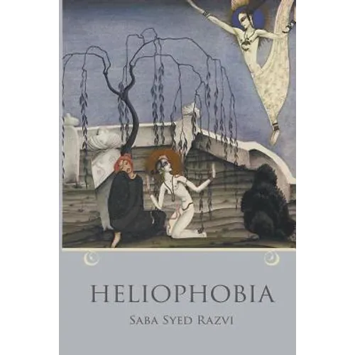 heliophobia