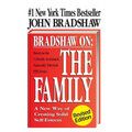 Bradshaw on the Family