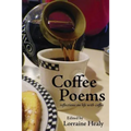 Coffee Poems: reflections on life with coffee