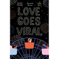 Love Goes Viral