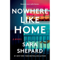 Nowhere Like Home