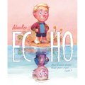 Echo
